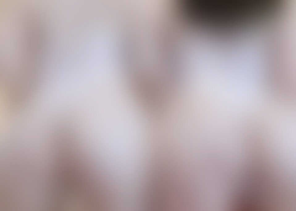 ○○○❣️巨尻双子のの&かりん🍑スケスケ白レース🤍コスでバイブオナ😮💨ブルブル❣️ずぼずぼ❣️巨尻震わせながら爆イキ動画💗💗💗 (2/2)