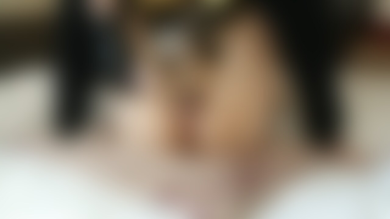 クリ責めされてめちゃ潮吹いちゃいました💦

9月もえろえろな動画沢山配信していくので
応援、リクエストよろしくお願いします♡ (2/2)
