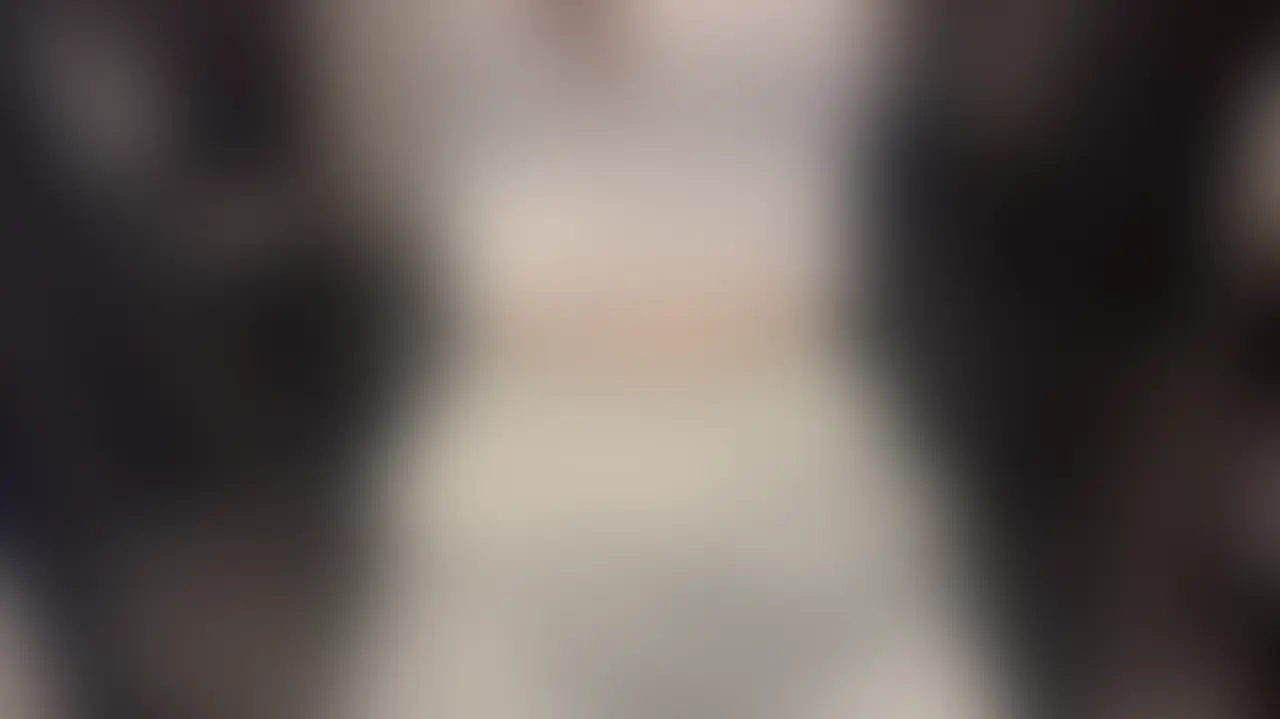 【筋トレ終わってそのまま口オナホに…】
右上のいいね❤︎とコメントしてくださった方の中から抽選でmyfansに載ってないスペシャル動画プレゼント🎁
プラン加入者、単品購入者は当たる確率UP💕
久しぶりのフェラ動画です🎥
筋トレしててめっちゃ撮られて恥ずかしかった😂
化粧完璧じゃないから撮らないでって言ったのに!!
そのあと日焼けマシーンのところにバレないように移動して…上脱がされた😂🩷
りまが女の子の日だったから下は脱げないから絶対ダメってゆったんだけどパンツ写された…
上下違うパンツなのが恥ずかしすぎる、、
りまのま○こが使えないってわかったらフェラしてって言われてずっとフェラしてた…♡
途中からイラマになってきた😂💦
イラマされながらピースしてるりま✌️
最後に口に出されたんだけど、もうずっと口をオナホにされてました🥺
人が入ってこないから終始ヒヤヒヤでした🥺💕 (2/2)
