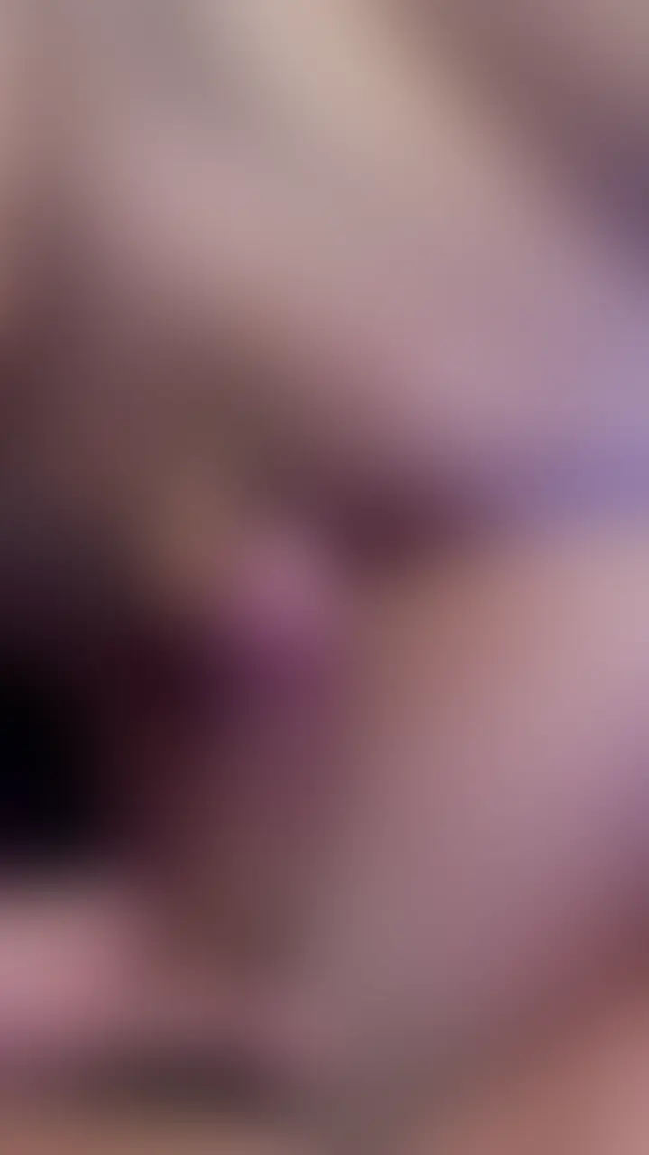 短小・包茎・早漏のおデブなM男くんの sample 1