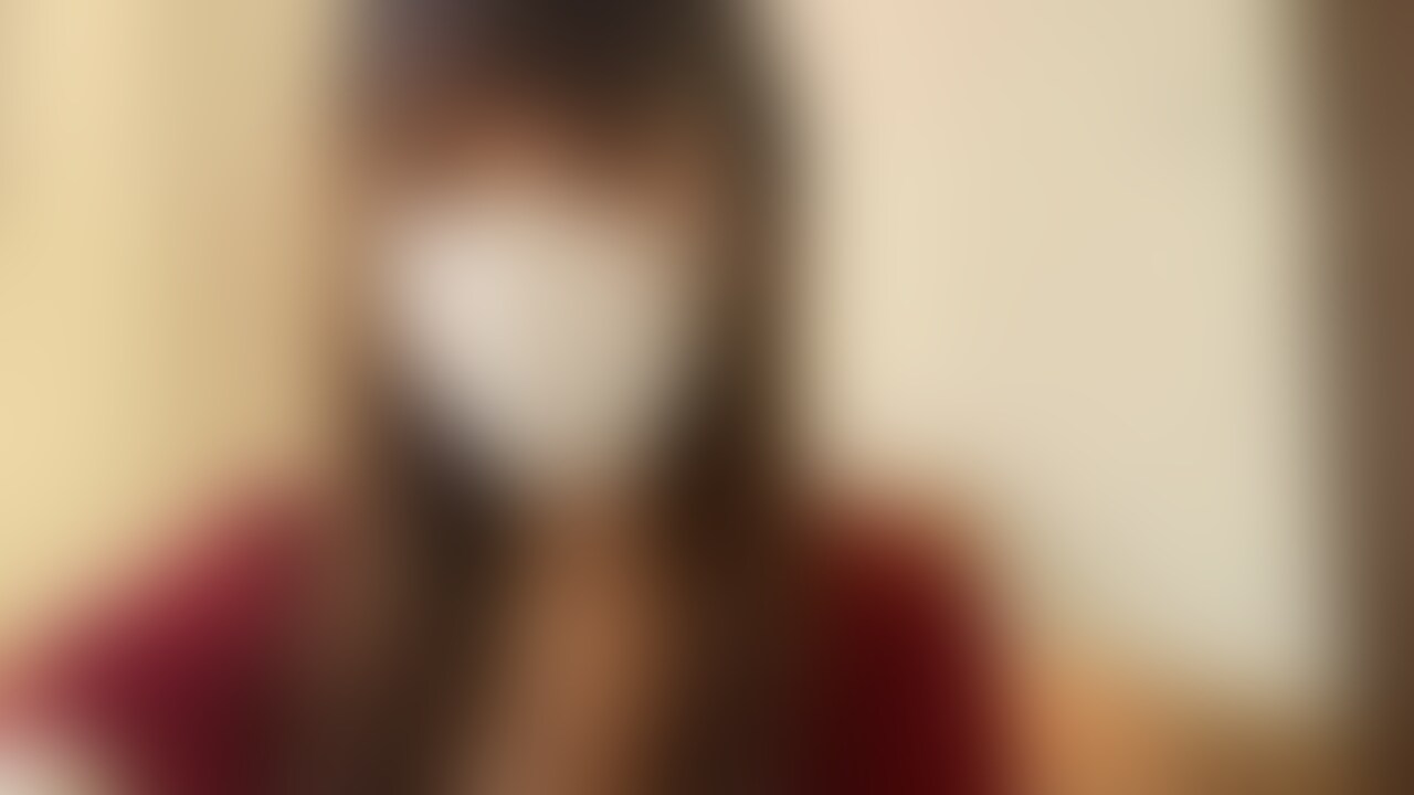 【みれい 20 歳】
みれいさんのライブ配信の無課金部分を【見逃し配信】できちゃいます
生配信 だと、見逃してしまうとその配信は2度とみることができません!
【ライトプラン】以上では、過去の配信が【見放題】となっています
ライブ配信の課金部分では、もっと女の子のエッチな姿が見れちゃいます///
生配信ではコメントでリクエストもできちゃいます!ぜひ生配信でも応援してください!
【この動画について】
・配信日 2023年10月24日
・ご視聴は【ライトプラン】【スタンダードプラン】【プレミアムプラン】のご加入をお願いします
*各プランの説明はプラン概要をご覧ください
※動画、写真の無断転載は著作権侵害となり、10年以下の懲役もしくは1000万円以下の罰金、またはその両方が科されます。
発見次第、掲載サイトへ連絡の上、発信者情報開示請求等の法的措置を取らせていただいております。 (2/2)