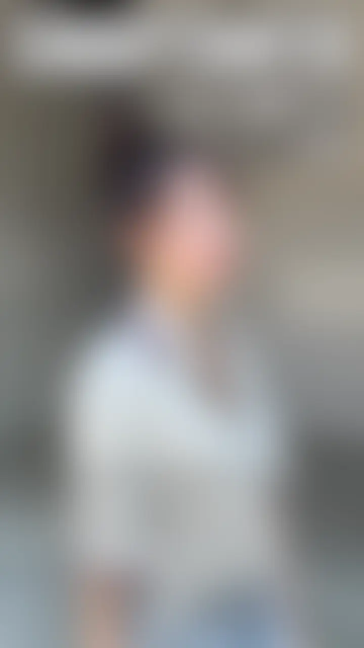 SNAPTOKYO #302
【RUMI 25歳】
ラウンジで働くRUMIちゃん。
なんかハメ撮りさせてくれたんですよね。笑
↓↓SNAPTOKYO出演時の動画
#302【RUMI 25歳】
https://myfans.jp/posts/76d51753-190d-4fe5-8fc3-098a91979bf6
※動画、写真の無断転載は著作権侵害となり、10年以下の懲役又は1000万円以下の罰金が課せられます。 (2/2)