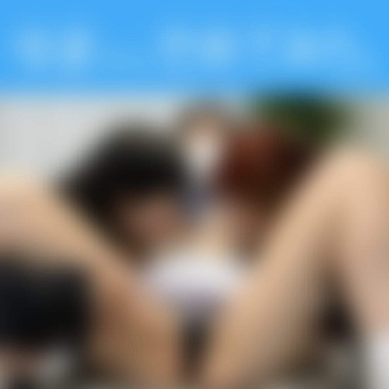 【おまけ動画】
ゆまちゃんを2人で責めてみました🥰💕
※動画、写真の無断転載は著作権侵害となり、10年以下の懲役又は1000万円以下の罰金が課せられます。
発見次第、法的措置を取らせていただきます。 (2/2)