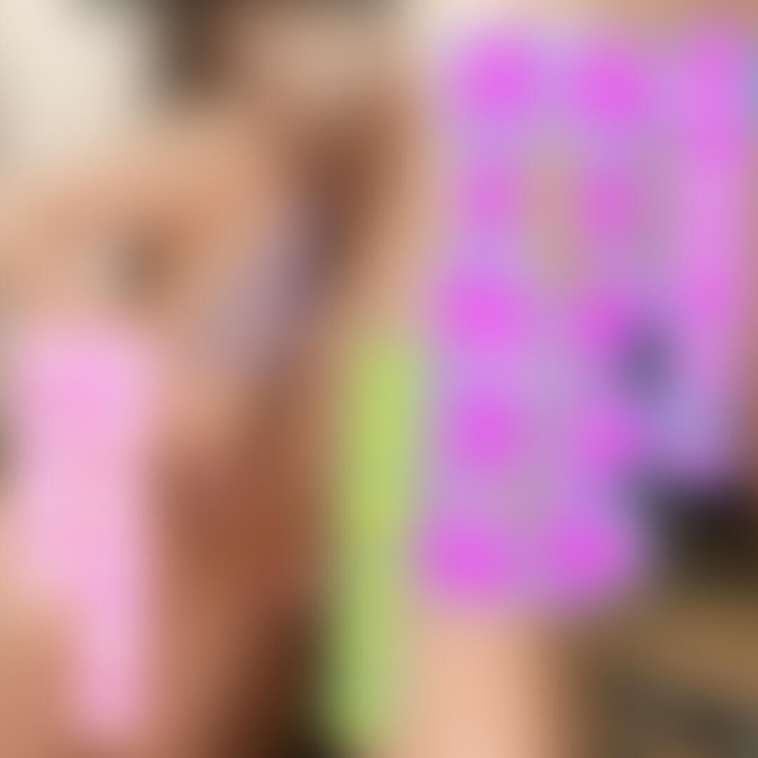 気持ちよくドピュってしたいよね?🤤
けど、見つめられながら乳首いじられて、おちんちんシコシコされ続けたいよね?😈🍌
顔あげて?すっごいえっちな顔してるよ👩⚕️
白くて熱いのが上がって来ちゃうね❤️
薫のお手手で気持ちいいお汁上がって来ちゃうね😌 (2/2)