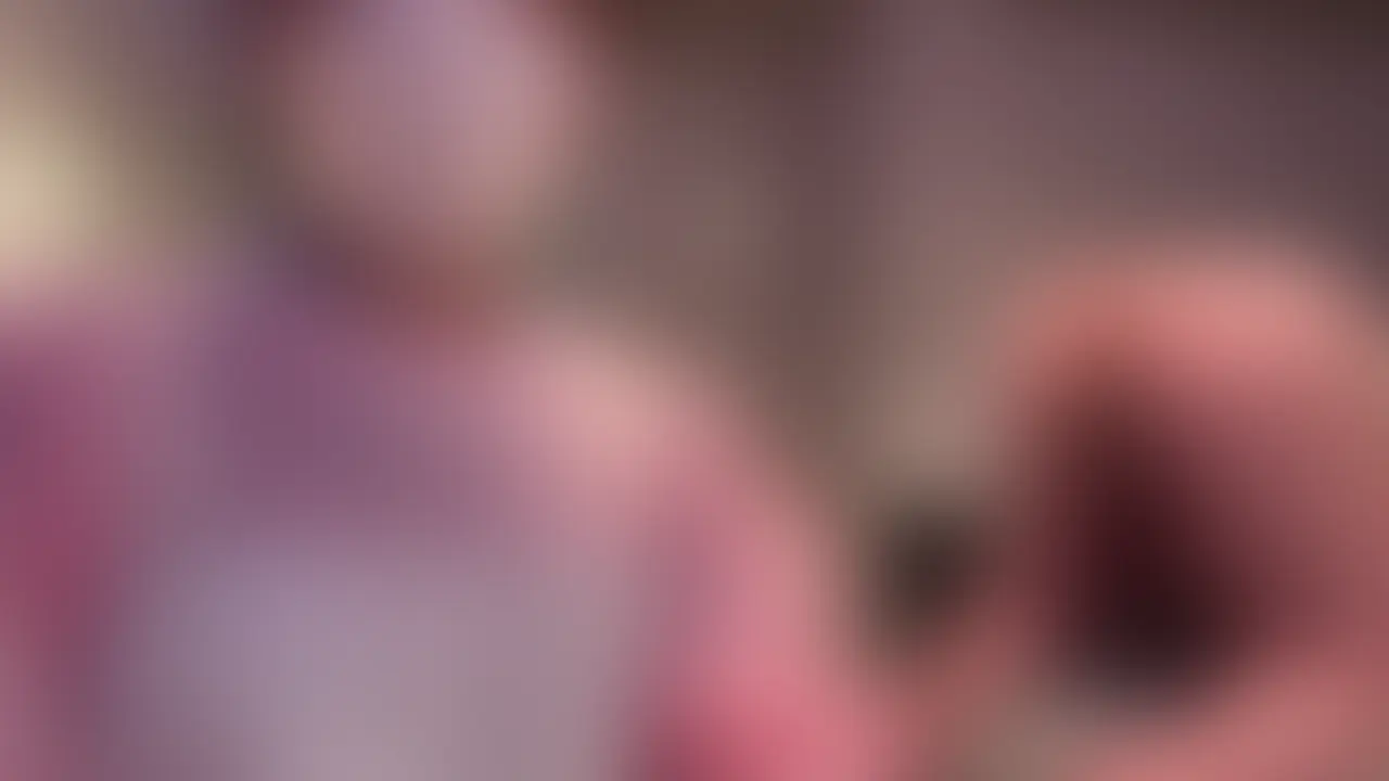 ドSクリニック🏥マソ豚激浣(激しいお浣腸)調教‼️ドクター🅰️ピンク手術着🎀有栖指揮肛門鏡によるアナル診察/激しい牛乳浣腸をガラス浣腸で…●連発/腹痛に耐えられなくなったマゾ豚が案内された先は●● 羞恥痔END (2/2)
