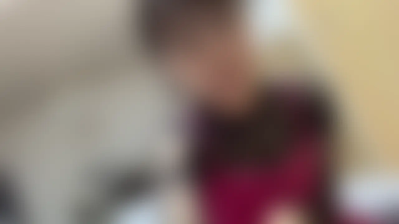 約20分の長編撮りました❣️
ぬぎぬぎしてクリ吸引イキ♡おちんぽしゃぶりながら手マン♡じゅぽんっ!
たっぷり味わってください。 (2/2)