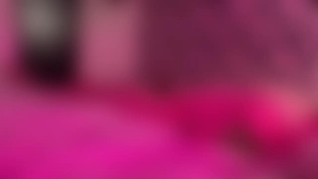ガチ童貞くんと🍒
えちえち手マン講習会してきた🥺🩷
人生初フェラも即イキで射精してくれました👅🍌 (2/2)