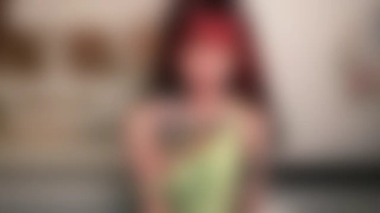 ペコポン侵略せよ「ハイレグで乳首が立ちまくっている汗」の投稿サムネイル