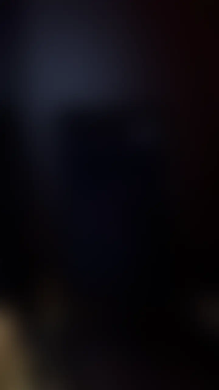 整い中に胸ぴくとかしてるだけの動画🧖 sample 1