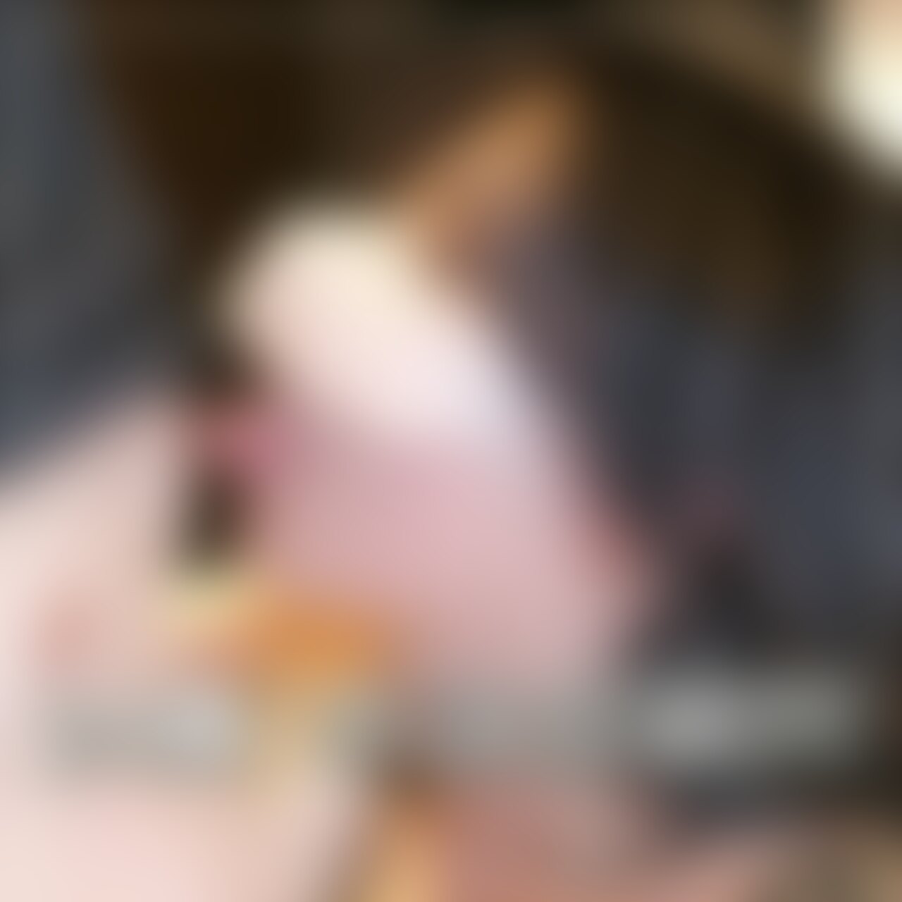 【水泳インストラクター 24歳 身長167 体重48】
今回は2度目の登場、水泳インストラクターさんとなります
相変わらずの感じやすいスレンダーボディで悶えまくってくれました
今回は前回よりお尻を多めに撮影しております
前回と同じくオススメの動画となっております
ぜひご覧ください (2/2)