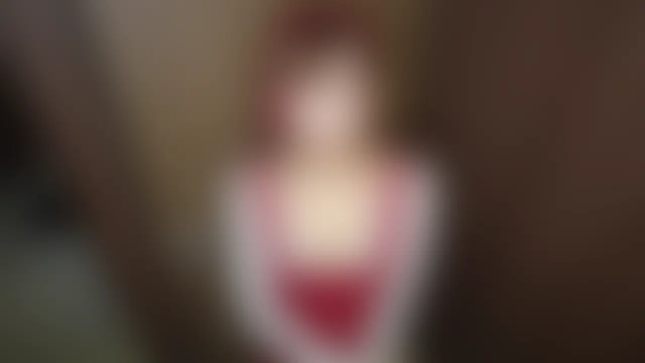 【完全顔出し】【第1話】シャワー責め💗無愛想な彼氏持ち家政婦NTR「私、絶対にイカないので」
💗お得に見られるストーリーシリーズ💗
- 第1話 シャワー責め -
今日も裏オプの注文でご指名を頂き、
オプション料金を受け取ると早速のご要望が⋯。
”オナニーを見せてほしい”と緊張紛れに
言われ、シようとするとお客様が
まさかの行動に⋯!💦 (2/2)