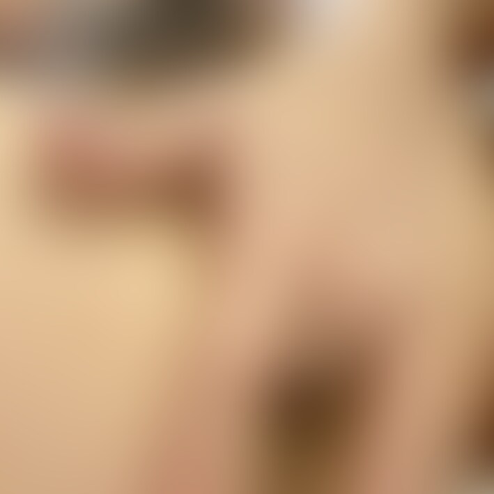 【30代イケメン既婚パパとイチャイチャセックス】 sample 1