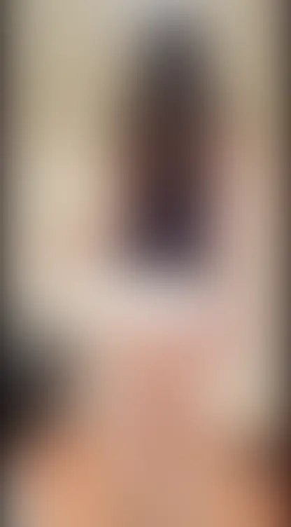ひらひらミニスカ大好き🩷 sample 1