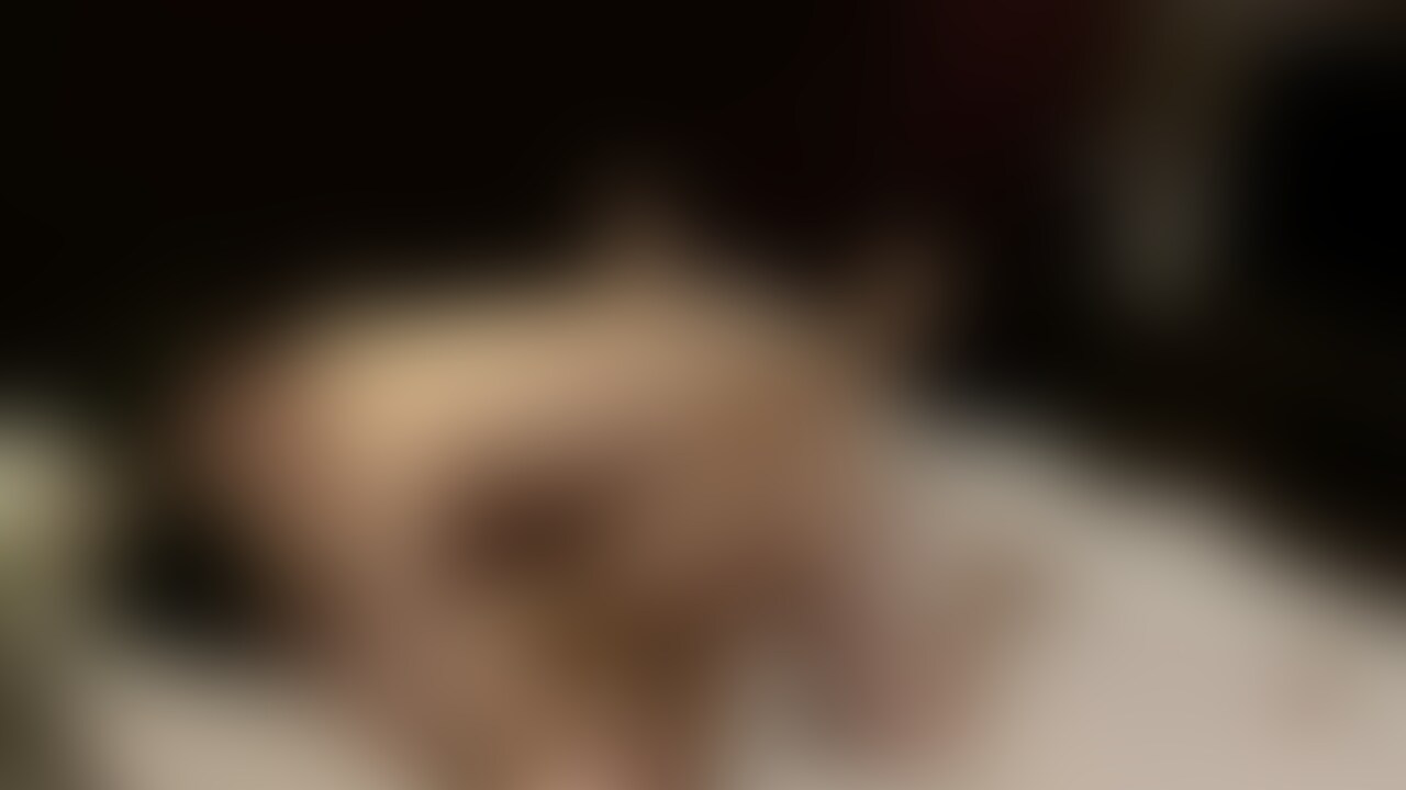 腹筋バキバキのイケメン筋肉質20代とSEX sample 1