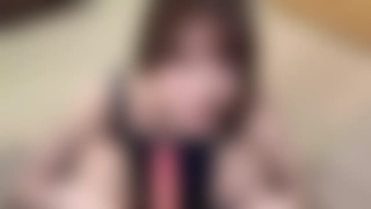 今回は私が濃厚フェラでたくさんご奉仕する動画になります🫣💕
えっちなお姉さんがたくさん咥えるので、これを見て一緒に気持ち良くなってください😉
みんなが見てくれるのを想像しながらたくさん頑張りました✌🏻❣️
再生時間:10分56秒 (2/2)
