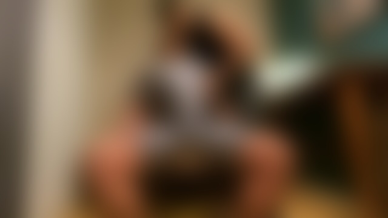 玄斗＆Jack（myfans限定配信　ゴールドメンバー・応援プラン視聴可能） sample 1
