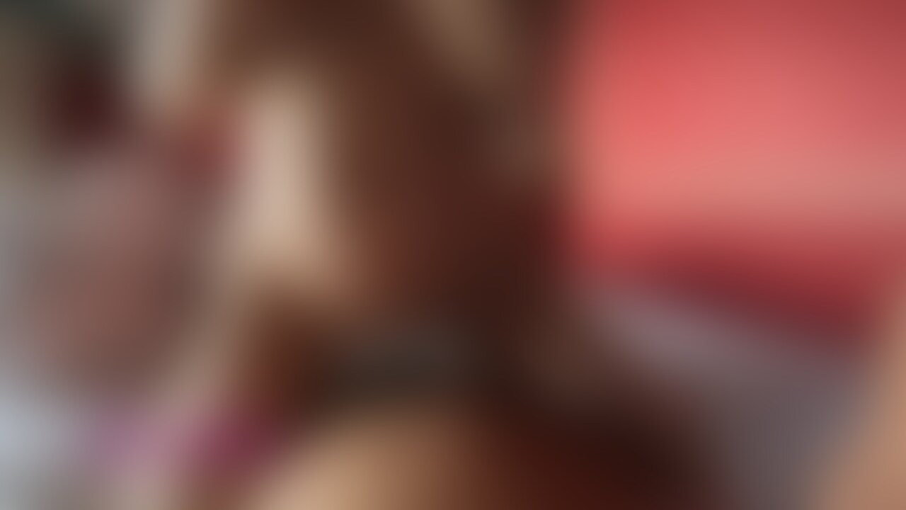 ヌルヌル素股からの💖 (2/2)