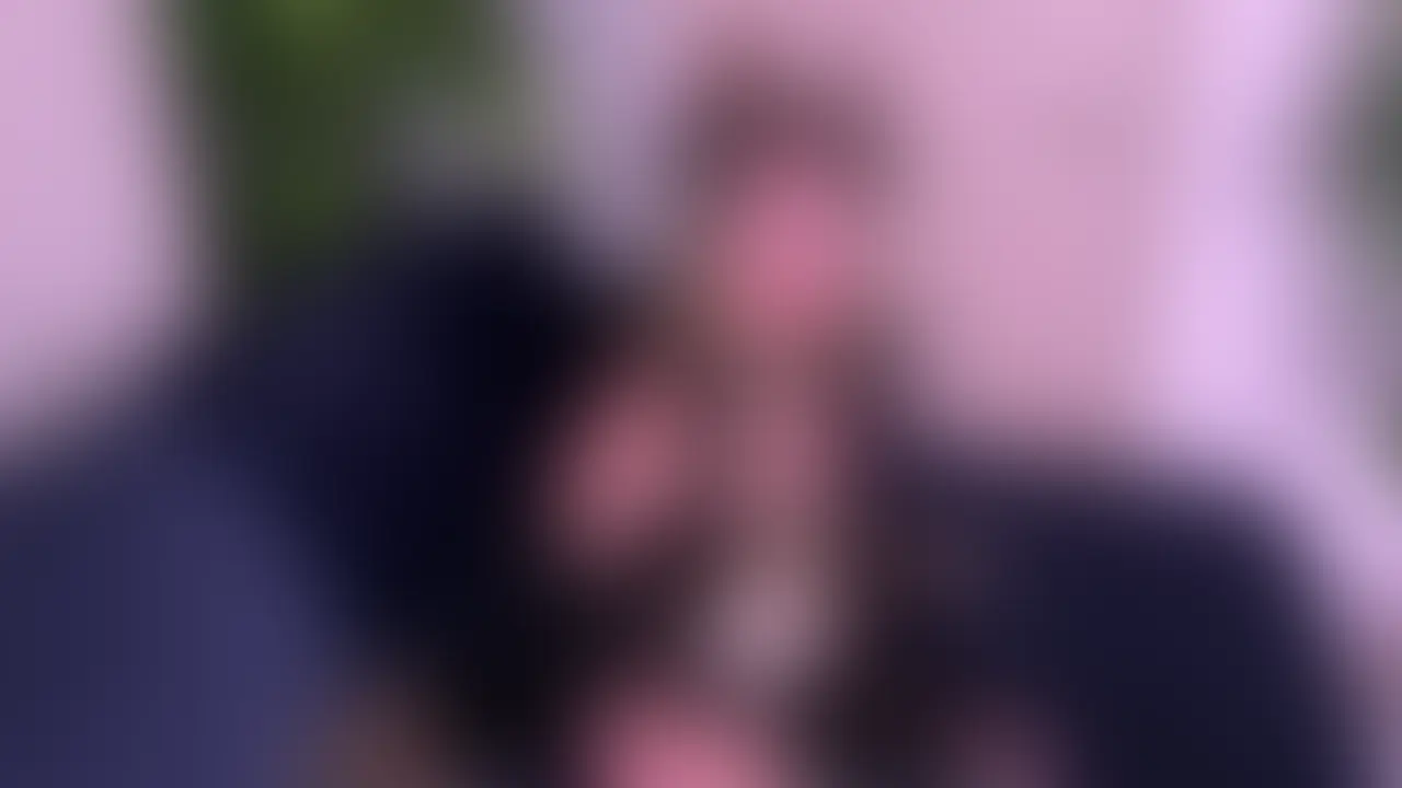 SEXは生中しか受け付けない精液便所のセフレ❤️口癖は「中にください、、！」で大の中出し好き‼︎
ご所望通りしっかり種付けえっち♡

 良ければいいね❤️コメントお願いします！
 
 ※無断転載、まとめサイト等への引用は法律違反です。著作権違反等が発覚した場合には法的装置をとります。 (2/2)