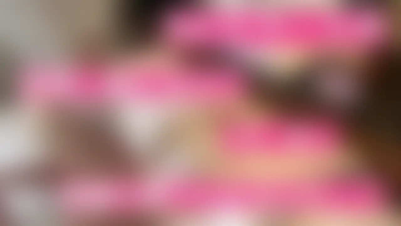 みゆきです🍑💕【単品・premium・最強】
Xのスペース(生配信)で朗読しながらエッチなことして声我慢!
フルムービー公開だよ〜😳💗
ディルドでもヤバかったのに、後半はおちんぽで攻められちゃった😭
声我慢とか無理すぎるよ〜🥹
気持ち良すぎていっぱい体震えてたかも💦😖
激しくされたときはすぐミュート📵しちゃった😵💫
バレちゃうよさすがに😭
でもドキドキ💓がすっごく強くて、いっぱい濡れちゃってたと思う🤯
昨日のコメントでもみんなから好評だったし、またしたいなあ☺️💦
プラン限定で生配信出来るコンテンツやアプリがあれば、特典に盛り込んだりしても良いよねっ😳
コメントたくさん待ってるよっ💌
※お知らせ📣
いいね、保存マーク、コメントを各10個以上してくれた方は、特典が進化します‼️
エロ写メ特典→➕3枚(計6枚)
通話特典→➕5分(最大25分)
※対象の投稿は、自分の前回更新日から今回更新日まで🍑
●例→1月1日に更新して、特典を受けたい方は12月1日〜1月1日までの投稿にいいね、保存マーク、コメントを10個以上残してくださいっ💕 (2/2)