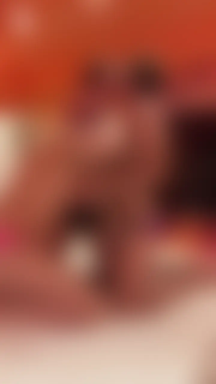 競パンフェチ必見！！！！！！！ sample 1