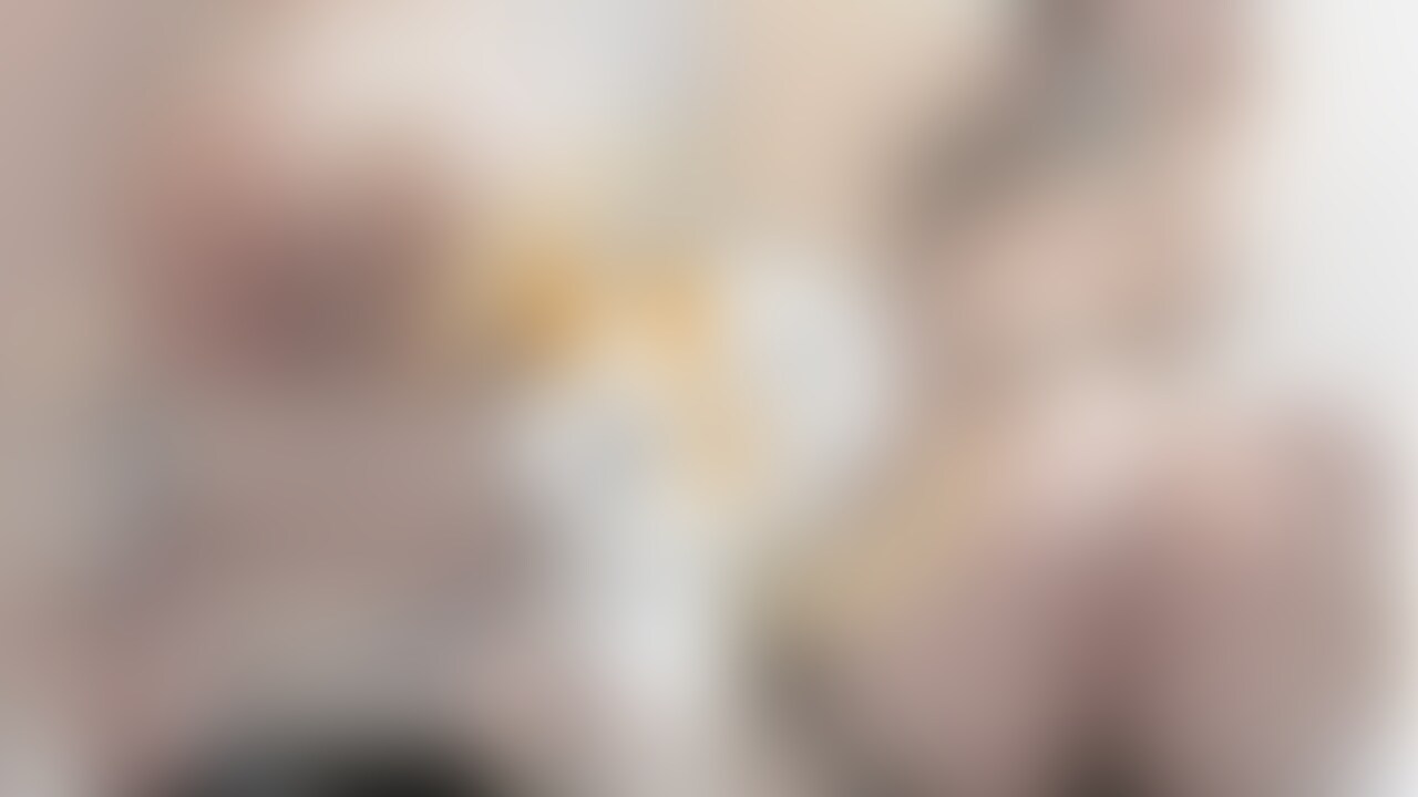 ファンクラブで11月に公開したサブスク限定動画です。
🐪おしながき🐪
写真53枚
動画33分
※写真は形式が合わないため冒頭のコードを読み取ってDLをお願いいたします!
※こちらのコンテンツはファンクラブと全く同じものですので重複購入にお気を付けください! (2/2)