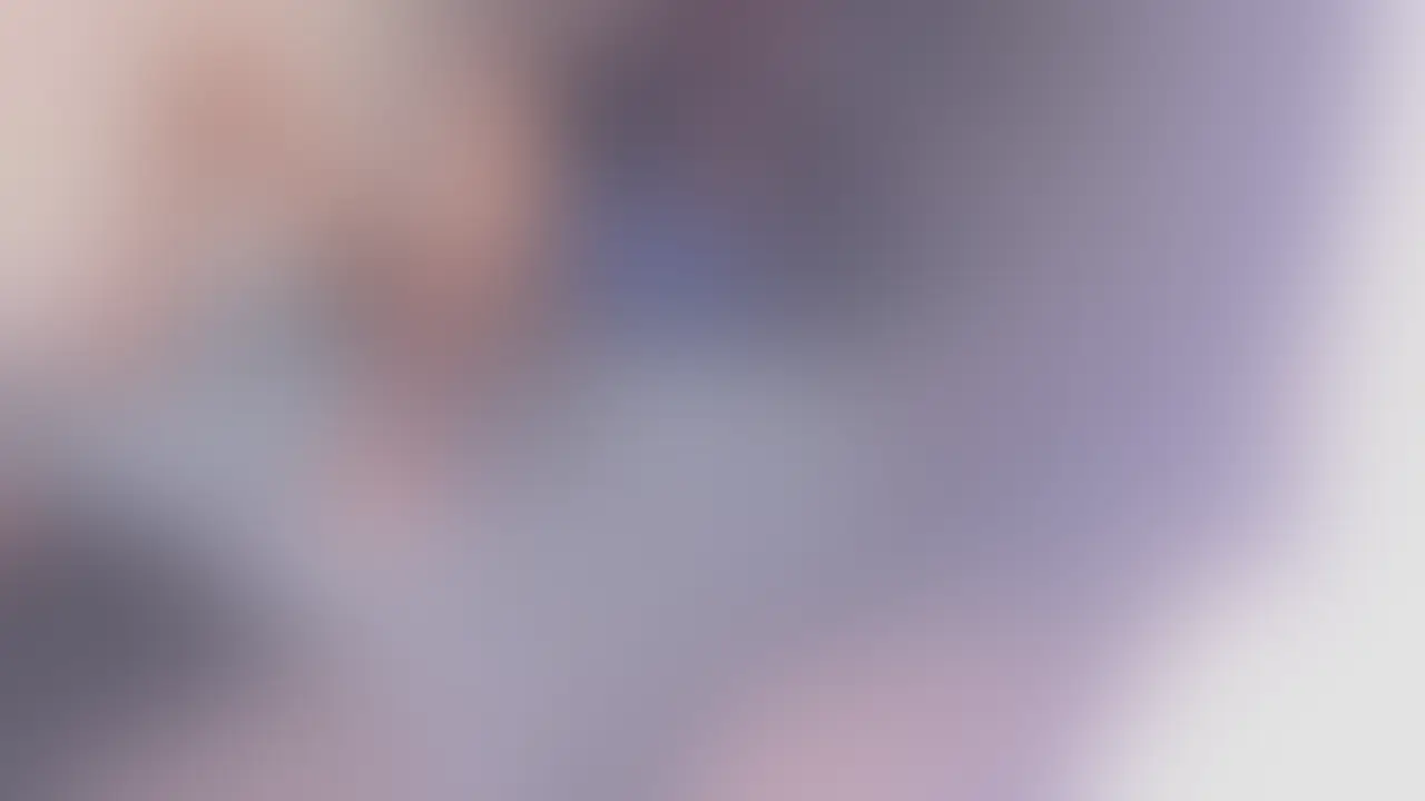 彼氏いじめるのマジ楽しいー sample 1