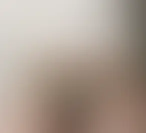 ぽぽぽ🌼(🥰女子大生の下着姿🥰)「ぽぽぽの今日のパンツです🥰🥰 少し透け透けパンツ😅😅 クロッチ汚れはプラン加入で見れますよ🥰」の投稿サムネイル