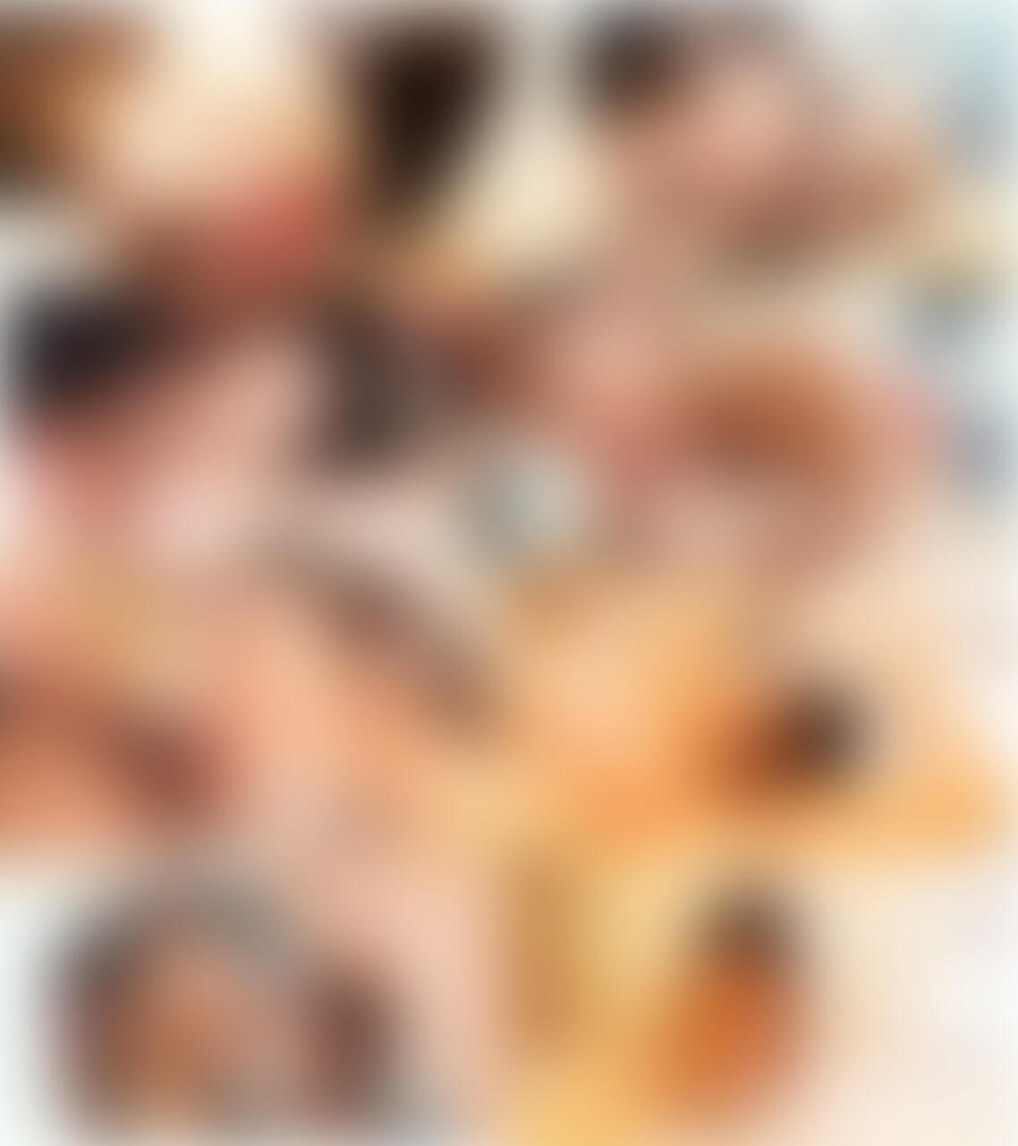 PureMoeMix 手コキ脚コキ寸止めフェラの詰め合わせタマ舐めパクっと!スペシャル 愛代さやか&大桃りさ&桂木摩耶&土屋あさみ
みなさんは、女の子にタマタマをペロペロされたことがありますか?
女の子の小さなお口に、パクっと吸われたことがありますか?
ぶら下がっているタマタマを、舌とお口を使って持ち上げたと思ったら、お口に含んで
引っ張る感じから、絶妙のタイミングでお口の外にタマタマをスポッとはき出します。
フェラもいいけど、タマ舐めもいいものです! (2/2)