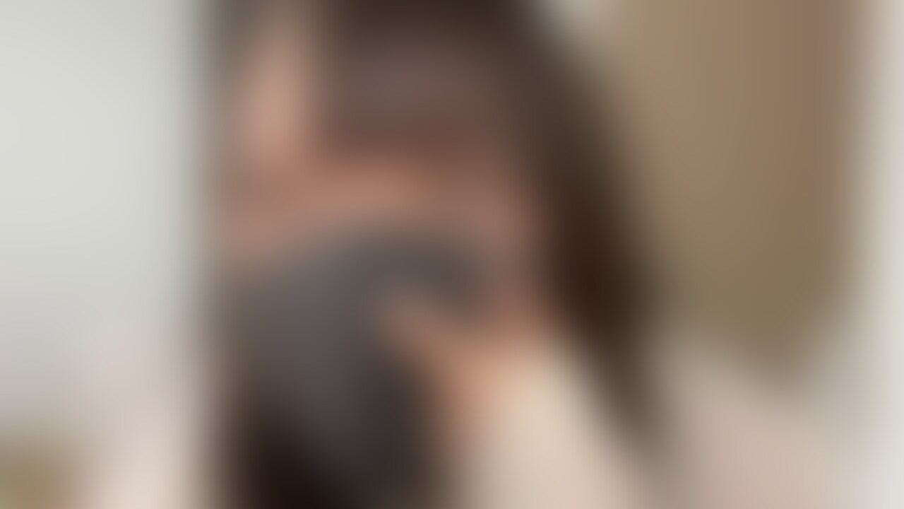 【りん 18 歳】

りんさんのライブ配信の課金部分を【見逃し配信】できちゃいます

生配信 だと、1 回の課金部分の配信を視聴すると、おおよそ平均 5,000 円の課金が必要です！
また、見逃してしまうとその配信は２度とみることができません！
【スタンダードプラン】以上では、同じ金額で過去の配信が【見放題】となっています

生配信ではコメントでリクエストもできちゃいます！ぜひ生配信でも応援してください！

【この動画について】
・配信日 2023年11月11日
・フルバージョンのご視聴は【スタンダードプラン】【プレミアムプラン】のご加入をお願いします
＊各プランの説明はプラン概要をご覧ください

※動画、写真の無断転載は著作権侵害となり、10年以下の懲役もしくは1000万円以下の罰金、またはその両方が科されます。
発見次第、掲載サイトへ連絡の上、発信者情報開示請求等の法的措置を取らせていただいております。 (2/2)