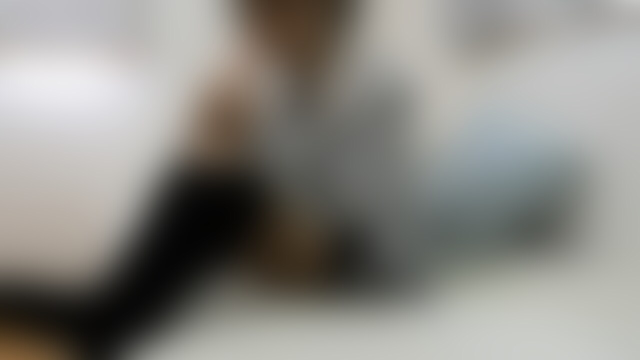 【ファン限定フル動画】🎁
女子高◯生はこんな風に学校終わりにオナニーしてます。 (2/2)