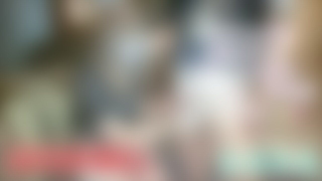 ゆうちゃん20歳
ポケットTENGA
ソファでプレイ
生ハメSEX (2/2)