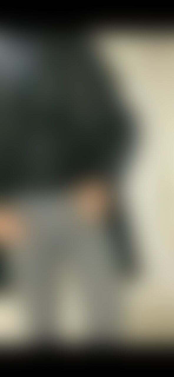 🟦今日はバレンタインですね❣️ sample 1