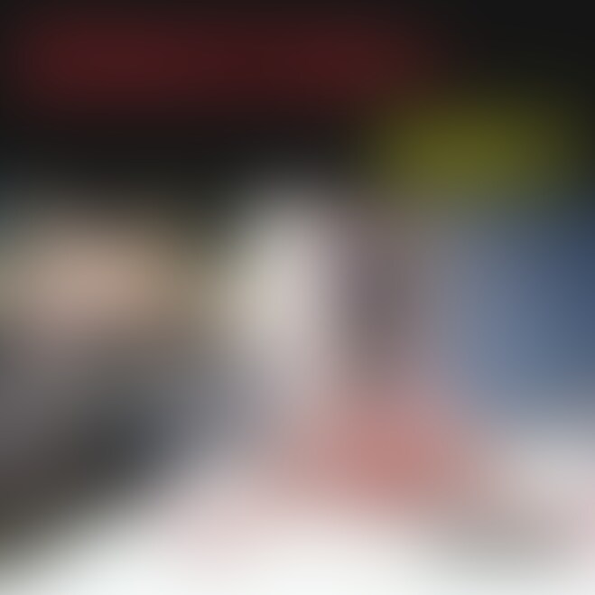 貞操帯を外したら汚い汁がだらだらで臭かったから蝋燭垂らしてお仕置。皮を剥いて亀頭を丸出しにして尿道を蝋燭で塞いてやった。何回も垂らしては剥がしを繰り返して◯問状態。許して下さいと懇願するが無視。最後は全てを真っ赤にして綺麗なちんぽにしてやった♡ (2/2)