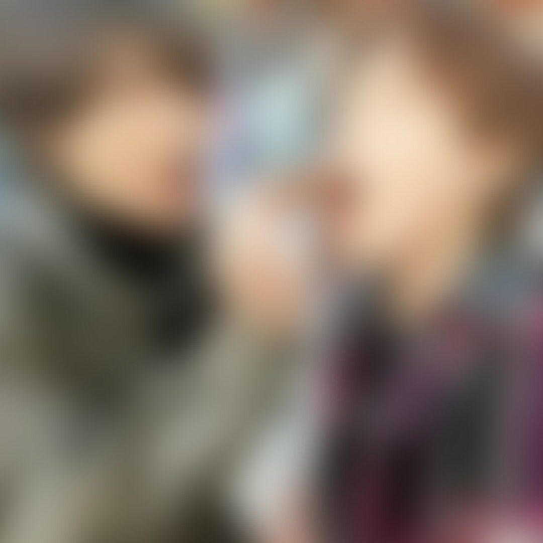 #1　ハルマ×ハル sample 1
