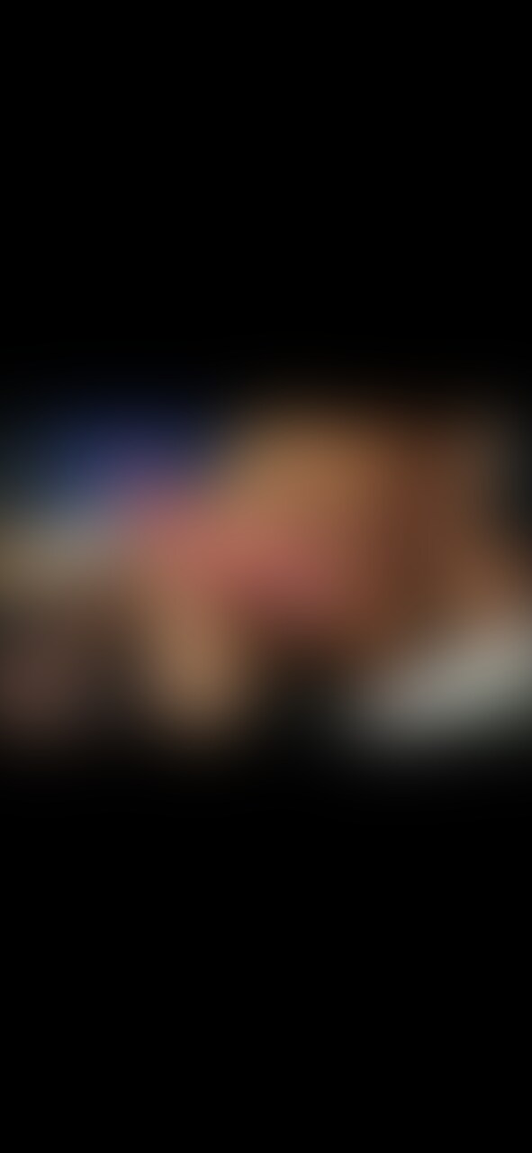 💍タチ2 ウケ1 複数❸ sample 1