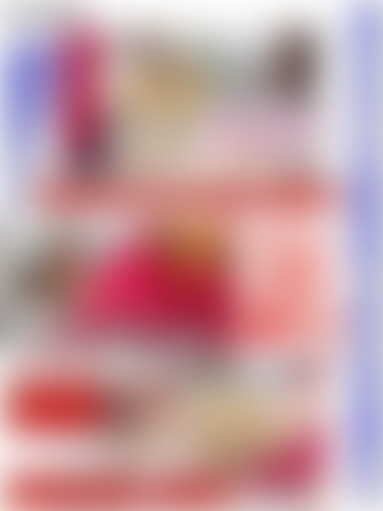 買い物に行って不在中…さらちゃん(20)覚醒! 過去一の限界突破! 
走中出しSEXへ、、岡崎さん最後の出演か!?［691作品目］


実は、さらちゃん(20)に仮病のフリをして会いに来たファンの岡崎さん。
そんな事だとは知らず、岡崎さんの罠にまんまとハマってしまい買い出しをしに外へ…。

その後、不在中にとんでもない展開に。。

身体が弱ってる岡崎さんを見たさらちゃんが覚醒!! 過去一の限界突破へ!!
生キス・ハメ撮り・5連続ガチ痙攣中イキなど暴走中出しSEXへ、、、

ゆうが帰って来た頃にはもう信じられない光景が。。
詳細は本編でご覧下さい🙇

時間は、57分54秒です。 (2/2)