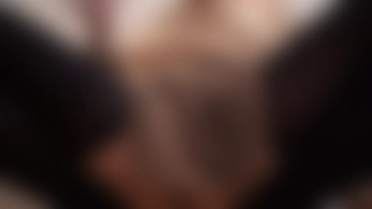 ディルド潮吹き♡ (2/2)