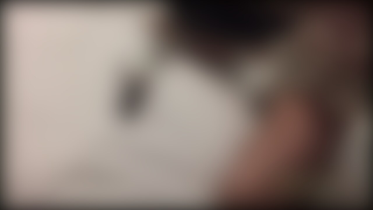 僕の1番お気に入り動画を sample 1
