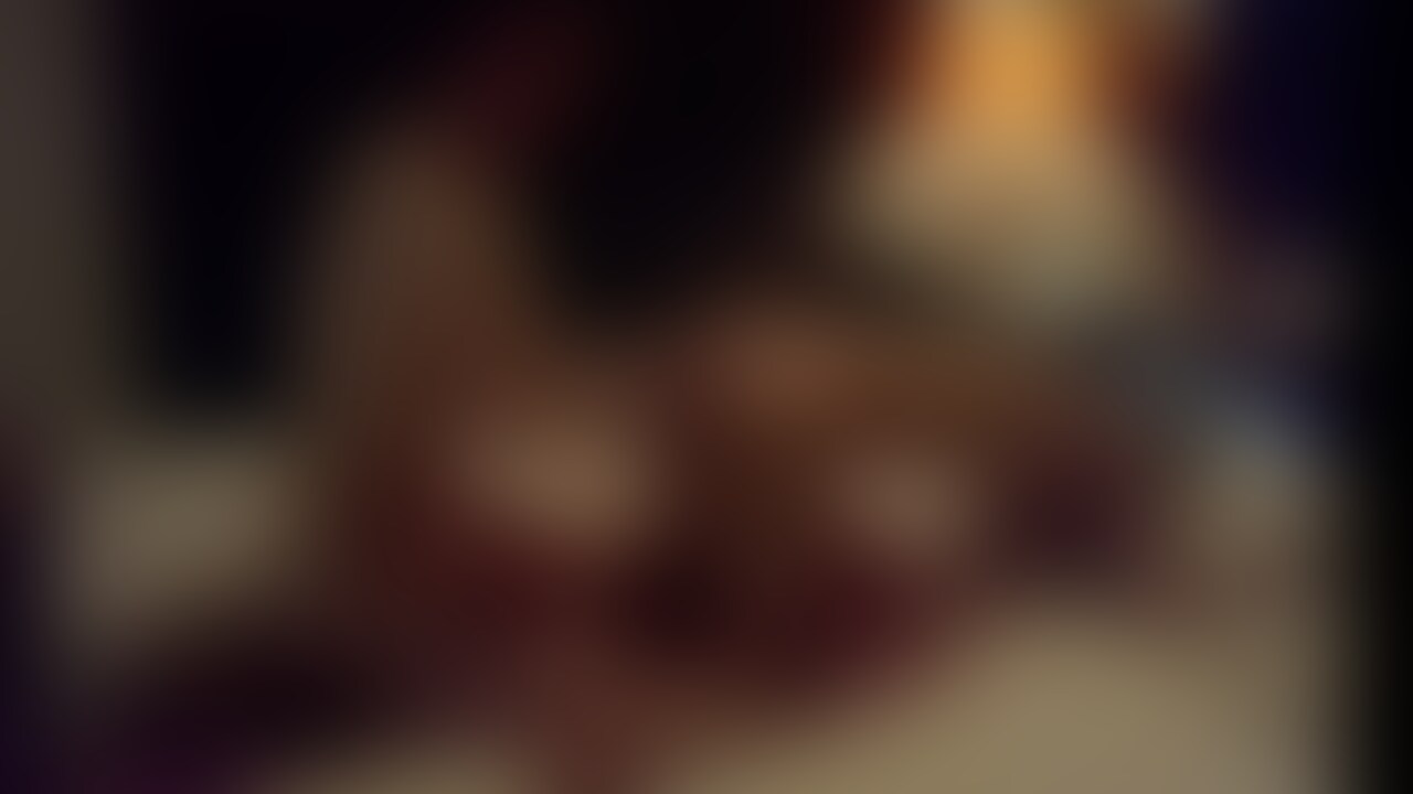 バニラオンリー スリム大学生とSEX① sample 1
