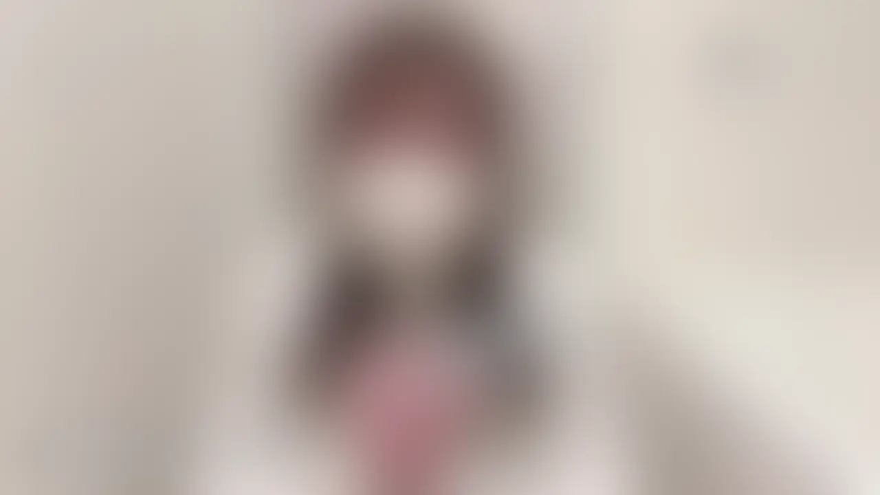 ※この動画に顔のぼかしは入っていません。
こんばんは🌙
アラサーぼっちOLのさおりです。
ムラムラを我慢しながら帰宅したよ🥺💦
お風呂場だからたくさん出しちゃった💗
イキまくって気持ちよかった...// (2/2)