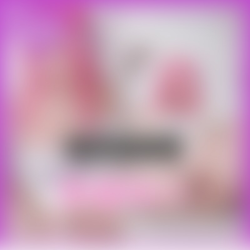 【見放題】アナル解禁🔞アナル攻めオナニーで絶頂(NI◯KEド◯シー)
とうとうアナル解禁だよぉ💕
アナルバイブ×ガチオナニーが気持ち良すぎてやばかったぁ💕 (2/2)