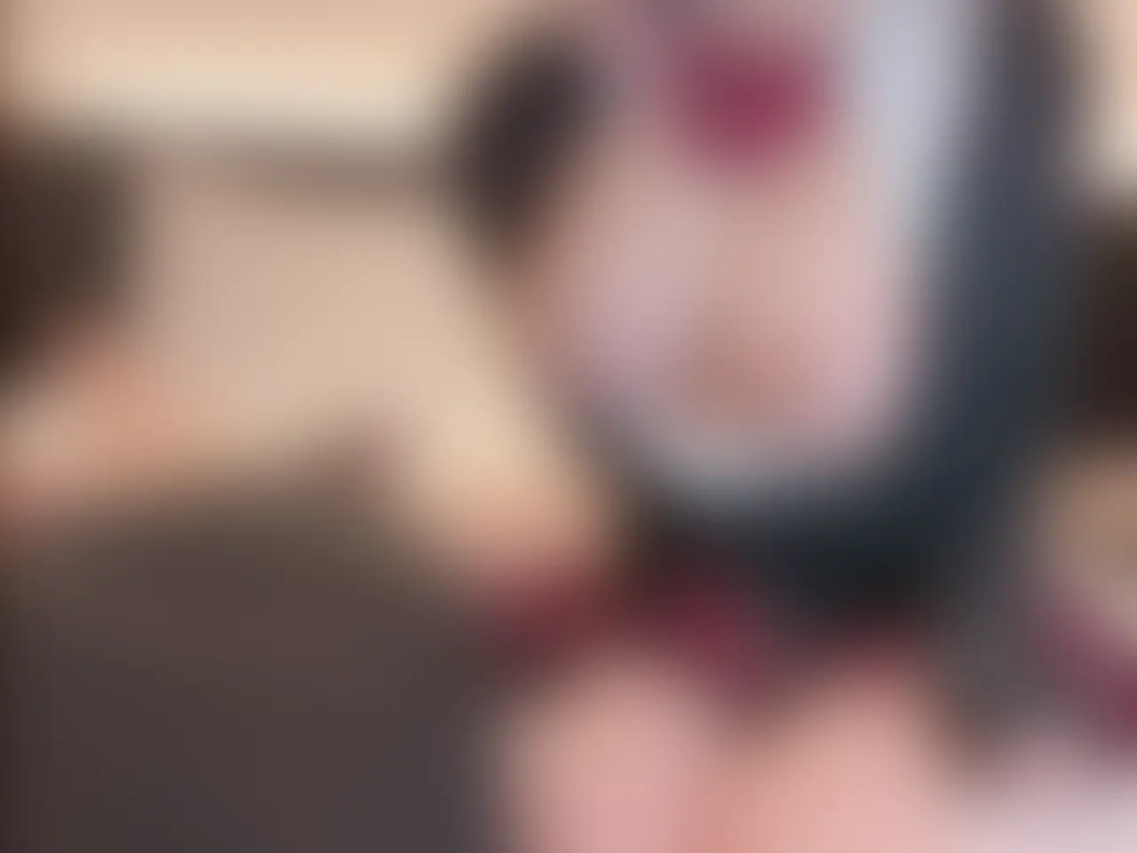 2本目は手コキ動画なのです💓💓
ギャルティナがシコシコ手伝ってあげるね💕︎
精子いっぱい出た報告、まってるよ❕♡
いいねもポチッとお願いします💕︎
.*·.⟡┈┈┈┈┈┈┈┈┈┈┈⟡.·*.
今週もお疲れ様ですෆ
金ローのトイストーリーのために1週間頑張りました꒰ᐢ⸝⸝´ඉᯅඉ⸝⸝ᐢ꒱笑
お天気も悪くて、気圧でダウン😢してる方もちらほら見かけるけど、皆さんは大丈夫かな...?
例年よりも涼しい6月がもう終わりそうです
体調に気をつけて一緒に過ごしましょうねෆ˖ ࣪⊹
またあした👋 (2/2)