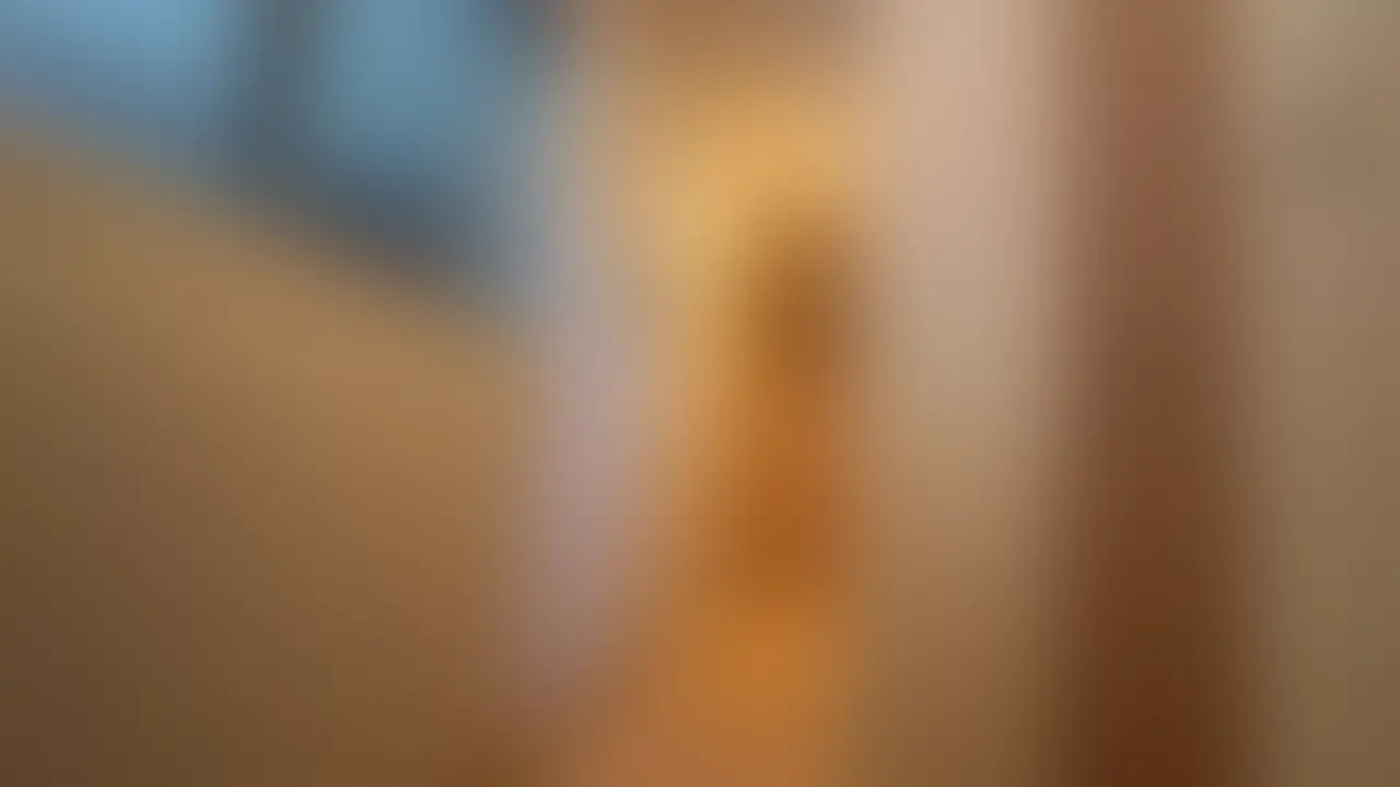 【あの子の弱みを握り3回手コキの約束をしたがフェラをさせる!】
あの後プロの男優のテクに落とされ会ってやりまくってるらしいですw
それを聞いて自分が事務所に呼び出しました
みんなに言っちゃうよ?と言うとそれは困りますと返答
じゃあ黙っててあげるから2回Hさせてと言うと思いっきり拒否・・・
プロの男優とはやりまくりなのに俺とは絶対やりたくないのか・・・って思うとNTR大好きが発動し興奮しますw
Kちゃんも負けじと「サマスカさんだって中出ししたじゃないですか!」って言ってきたので反論
【結果Hはできないけど3回事務所に来て手コキします】
2日目
律儀に来ましたね!この子って前もそうでしたが責任感強いんですよね、約束を必ず守るタイプw
ベットで手コキさせようとしたら「ベットは嫌だ」とまだ警戒心がすごいw
この日は長い巻き髪を後ろに縛りかわいらしい!
手コキを堪能してるとどうしてもフェラしてもらいたくなって嘆願!断られたけど意味不明な理由を付けてフェラしてもうことに・・
ああああめちゃくちゃ気持ちいい!!!
ツバいっぱいのジュポジュポフェラで即イキしてしまいました!後から映像見たんですがあのミニスカートからでるちょうどいい太もも最高ですよね!
そしてラストの日ですね!
もう我慢できずHしたくなって抱きついたけど完全拒否!「フェラするから!」とフェラ嫌いなのにその言葉に興奮してフェラで落ち着くことにその代わり色々玉舐めや乳首舐め手コキや色々してもらいました!極楽すぎましたw
って事でめちゃくちゃ興奮しますので極楽3発射をお楽しみください!
タグ
NTR パンチラ 素人 個人撮影 学生風 パパ活 手コキ
下着 フェラ エロ スレンダー 美女 おっぱい 生ハメ
美乳 ハメ撮り 射精 中出し 顔出し (2/2)