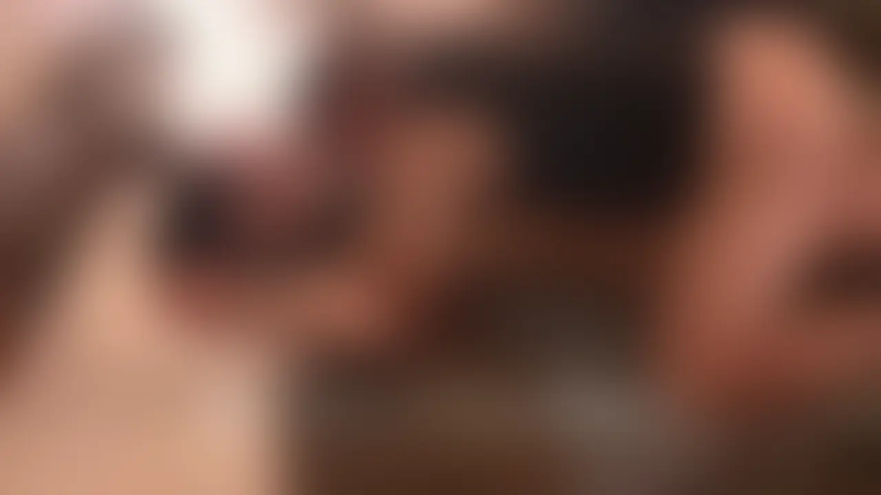 黒髪サラサラチビのかわいいパイパン大学生18歳君とホテルで濃厚生交尾 sample 1