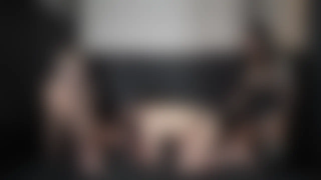 MISTERSS Youkoとコラボ後編🖤 sample 1