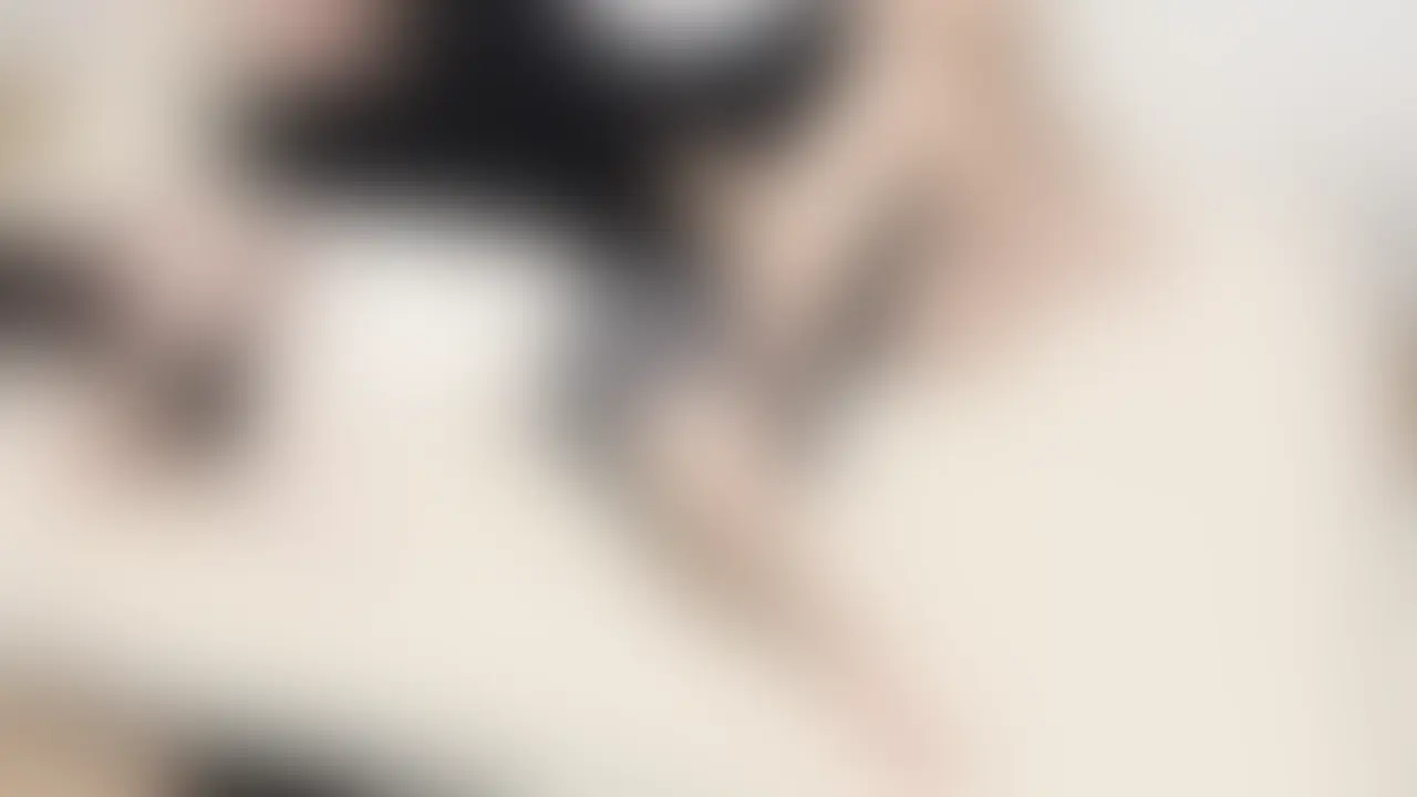 初めて撮影した時の、、、
恥ずかしい
いいなと保存とコメントお願いします🐱 ⸜❤︎⸝ (2/2)