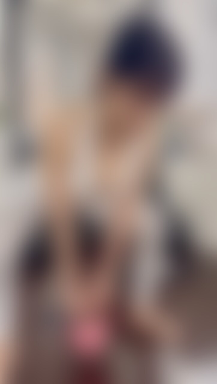 右上の【♡いいね】を押してから動画をご覧ください🥰
※こちらはお試し用サンプル動画です。続きは本編動画にてご視聴いただけます。
本編動画は【VIP】への加入でご視聴可能です✨ (2/2)