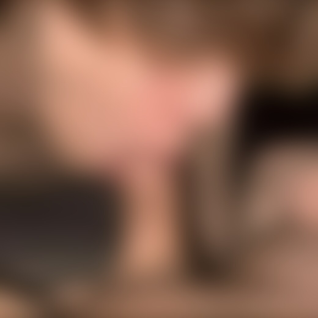 美形のイケメンお○○○さん掘ってきた！ sample 1