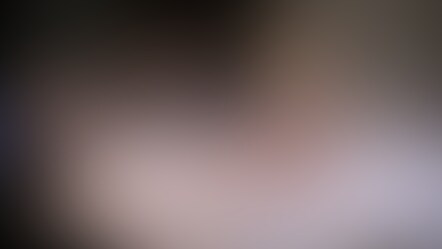 リアルな彼女とのプライベートな活動の
新作!!!
第二弾は、大人タイム突入に
大満足!!!!
是非にご視聴ください!!自信作!!
常に私生活を赤裸々に公開していきます!
自然すぎるホテル内での終止にドキュメント感が
たまらないと思います!!
ラブホデートのドキュメント作品!!
ウルトラ可愛い彼女との個人撮影
マジに可愛いので
お顔も公開!!
日常の生活もございますので
( *´艸`)
恥ずかしいがり屋のガチな彼女とのプライベートで
ラブホに遊びにいきました!!
是非にご視聴をお楽しみください! (2/2)
