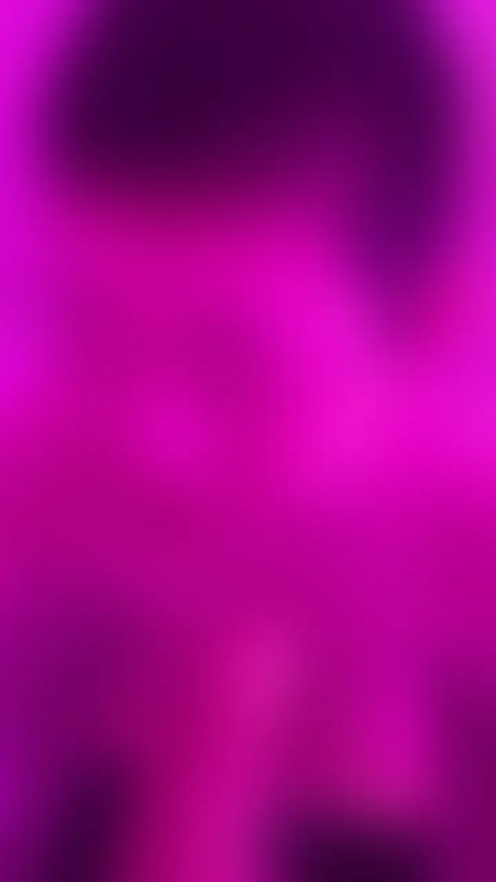 とらの主観フェラ映像🐯❤️‍🔥 sample 1